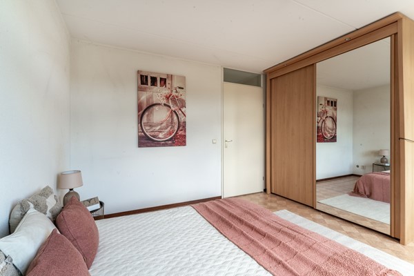 Medium property photo - Reuweg 1A, 7371 BW Loenen